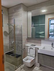 The Creek @ Bukit (D21), Condominium #458227191